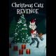 Buy Christmas Cats Revenge (PC) CD Key and Compare Prices