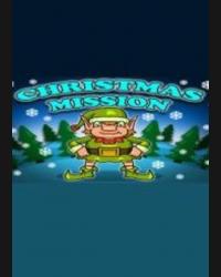 Buy Christmas Mission CD Key and Compare Prices