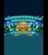 Buy Christmas Mission CD Key and Compare Prices