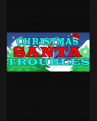Buy Christmas Santa Troubles (PC) CD Key and Compare Prices