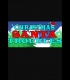 Buy Christmas Santa Troubles (PC) CD Key and Compare Prices