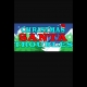 Buy Christmas Santa Troubles (PC) CD Key and Compare Prices