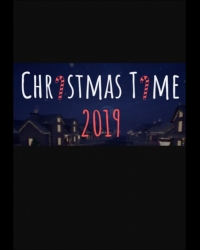 Buy Christmas Time 2019 (PC) CD Key and Compare Prices