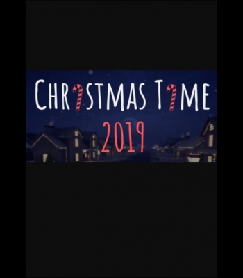 Buy Christmas Time 2019 (PC) CD Key and Compare Prices