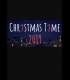 Buy Christmas Time 2019 (PC) CD Key and Compare Prices