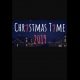 Buy Christmas Time 2019 (PC) CD Key and Compare Prices