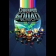 Buy Chroma Squad CD Key and Compare Prices