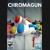 Buy ChromaGun CD Key and Compare Prices