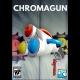 Buy ChromaGun CD Key and Compare Prices