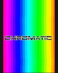 Buy Chromatic CD Key and Compare Prices