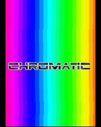 Buy Chromatic CD Key and Compare Prices