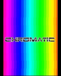 Buy Chromatic CD Key and Compare Prices