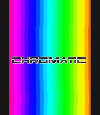 Buy Chromatic CD Key and Compare Prices