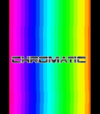 Buy Chromatic CD Key and Compare Prices