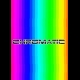 Buy Chromatic CD Key and Compare Prices