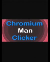 Buy Chromium Man Clicker (PC) CD Key and Compare Prices