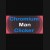 Buy Chromium Man Clicker (PC) CD Key and Compare Prices