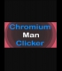 Buy Chromium Man Clicker (PC) CD Key and Compare Prices