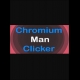 Buy Chromium Man Clicker (PC) CD Key and Compare Prices