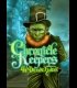 Buy Chronicle Keepers: The Dreaming Garden (PC) CD Key and Compare Prices