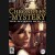 Buy Chronicles of Mystery: The Scorpio Ritual CD Key and Compare Prices