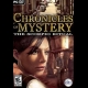 Buy Chronicles of Mystery: The Scorpio Ritual CD Key and Compare Prices
