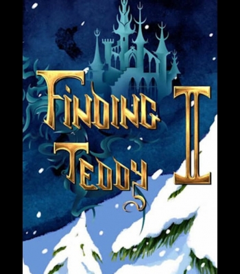 Buy Chronicles of Teddy : Harmony of Exidus CD Key and Compare Prices