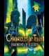 Buy Chronicles of Teddy CD Key and Compare Prices