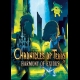 Buy Chronicles of Teddy CD Key and Compare Prices