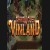 Buy Chronicles of Vinland CD Key and Compare Prices