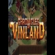 Buy Chronicles of Vinland CD Key and Compare Prices