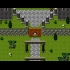 Buy Chronicles of a Dark Lord: Episode 1 Tides of Fate Complete (PC) CD Key and Compare Prices