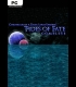 Buy Chronicles of a Dark Lord: Episode 1 Tides of Fate Complete (PC) CD Key and Compare Prices