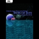 Buy Chronicles of a Dark Lord: Episode 1 Tides of Fate Complete (PC) CD Key and Compare Prices
