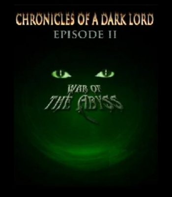 Buy Chronicles of a Dark Lord: Episode II War of The Abyss CD Key and Compare Prices