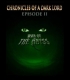 Buy Chronicles of a Dark Lord: Episode II War of The Abyss CD Key and Compare Prices
