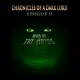 Buy Chronicles of a Dark Lord: Episode II War of The Abyss CD Key and Compare Prices