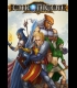 Buy Chronicon CD Key and Compare Prices