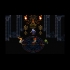 Buy Chrono Trigger CD Key and Compare Prices