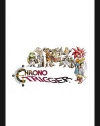 Buy Chrono Trigger CD Key and Compare Prices