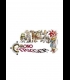 Buy Chrono Trigger CD Key and Compare Prices