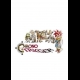 Buy Chrono Trigger CD Key and Compare Prices