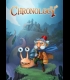Buy Chronology (PC) CD Key and Compare Prices