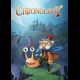 Buy Chronology (PC) CD Key and Compare Prices