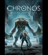 Buy Chronos: Before the Ashes CD Key and Compare Prices