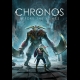 Buy Chronos: Before the Ashes CD Key and Compare Prices