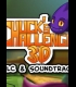 Buy Chuck's Challenge 3D: DLC & Soundtrack (DLC) (PC) CD Key and Compare Prices
