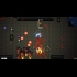 Buy Chunker (PC) CD Key and Compare Prices