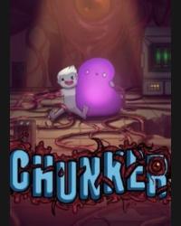 Buy Chunker (PC) CD Key and Compare Prices
