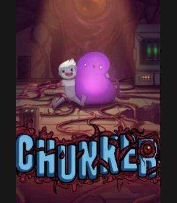 Buy Chunker (PC) CD Key and Compare Prices